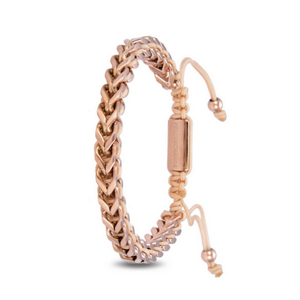 BRACELETS | ST46-PXY1200