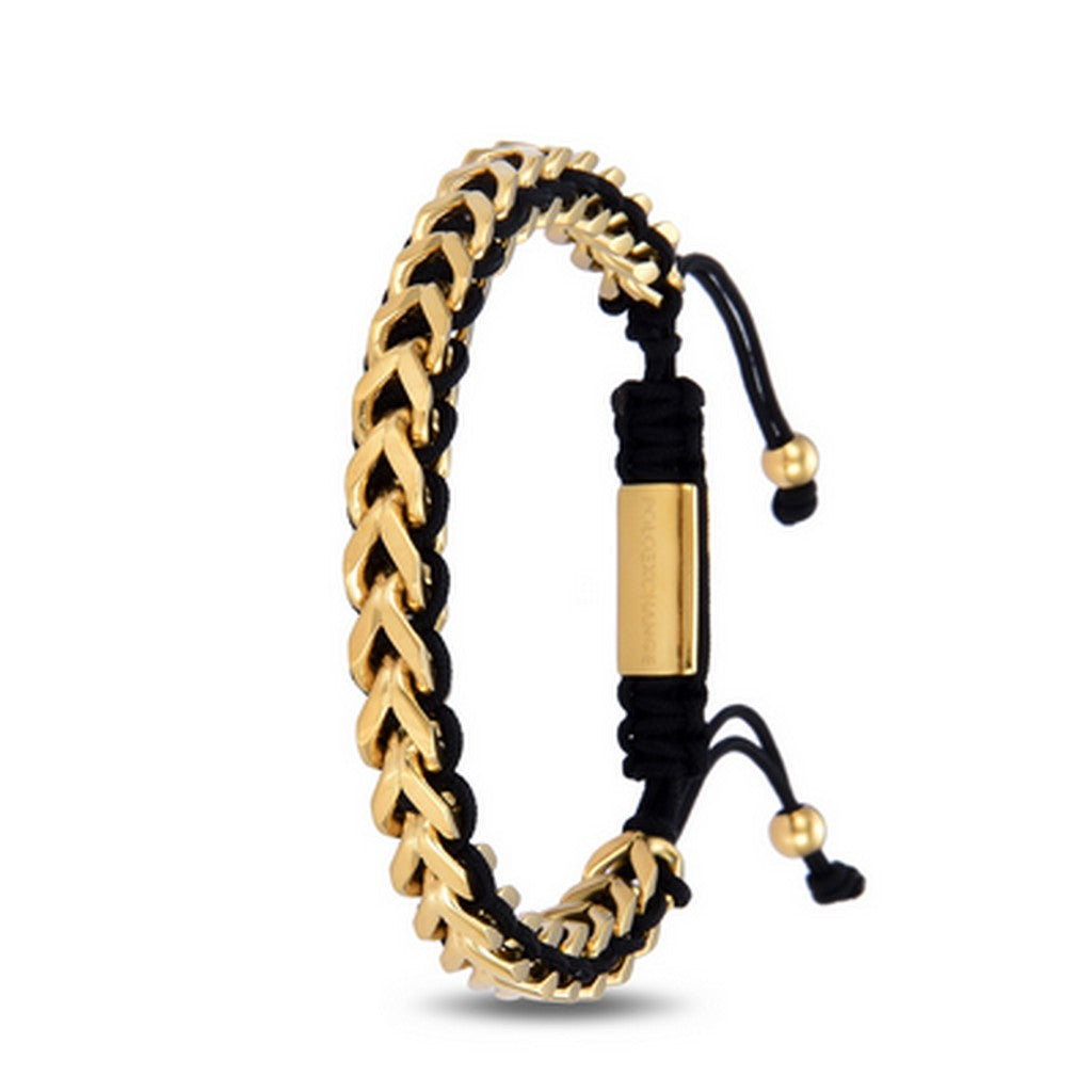 BRACELETS | ST46-PXY1201