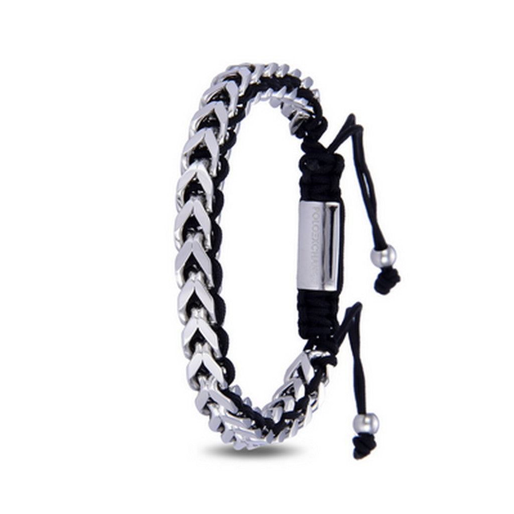 BRACELETS | ST46-PXY1202