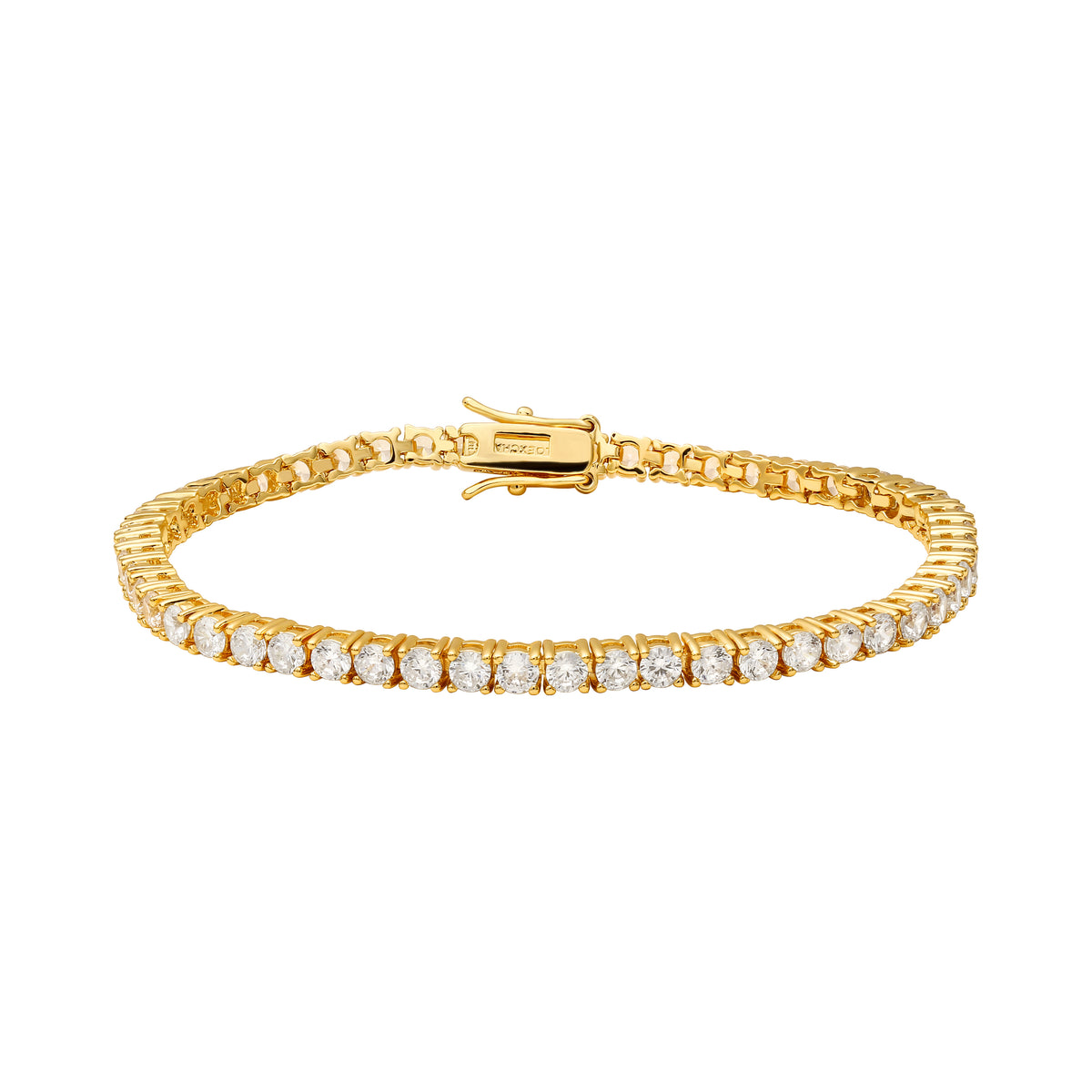 BR65|ATS60009|3MM