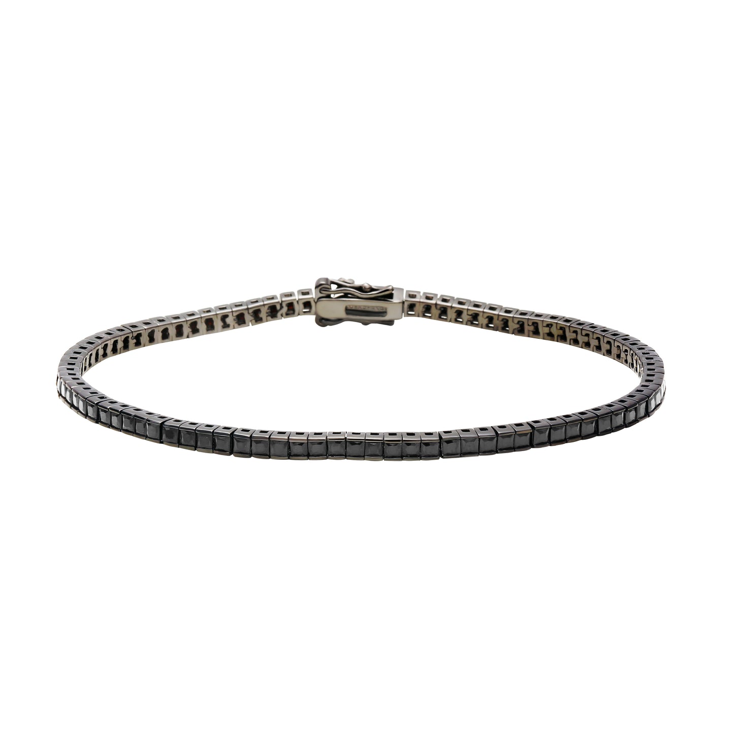 BRACELETS | BRS65-StS 2mm