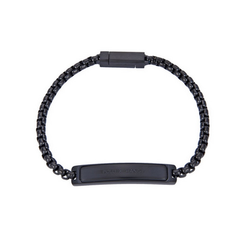 BRACELETS | ST52-PX-ANR615