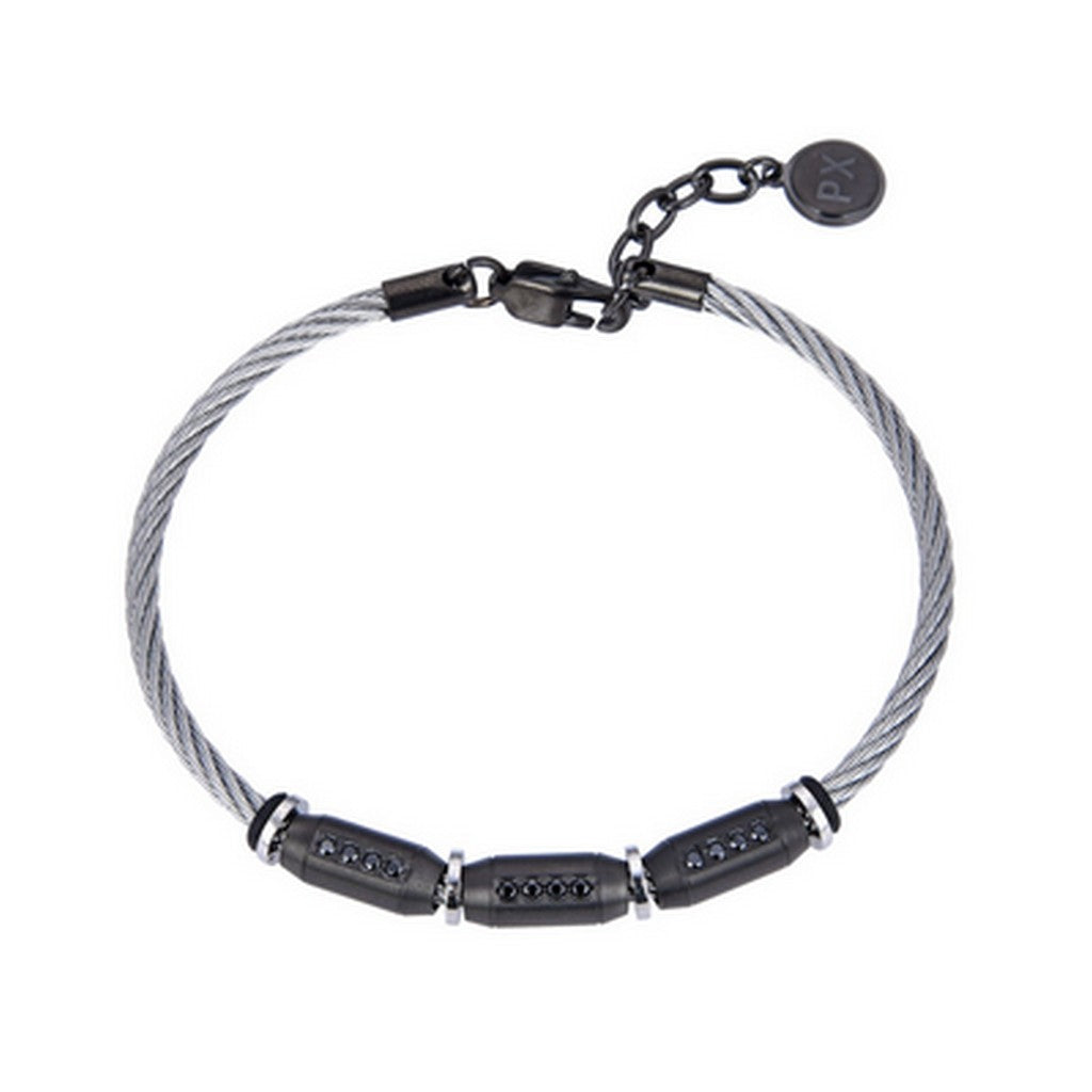 BRACELETS | ST52-PX-ANR618