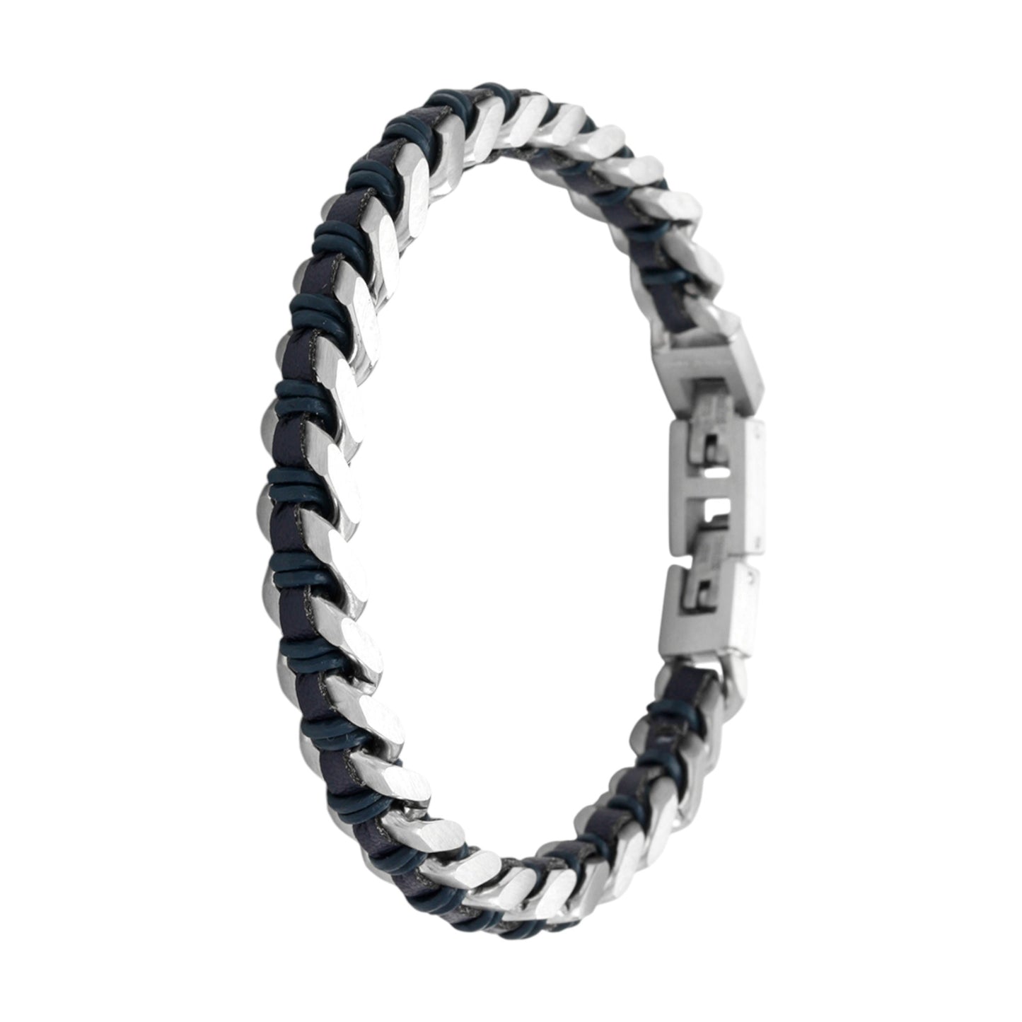 ST51|L411802B