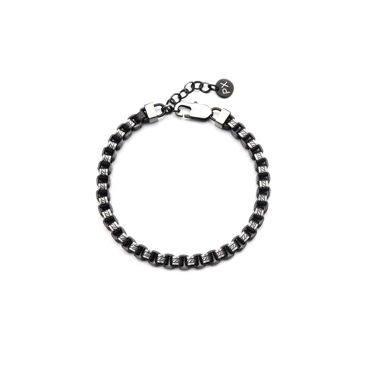 BRACELETS | PX-2210025