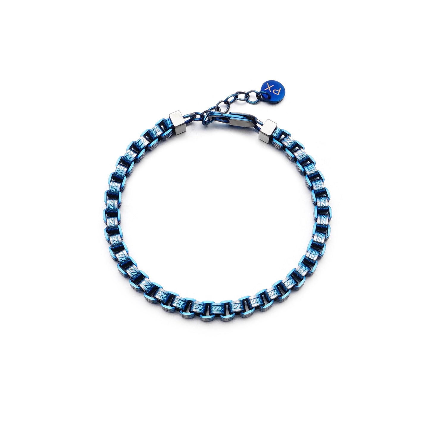 BRACELETS | PX-2210027