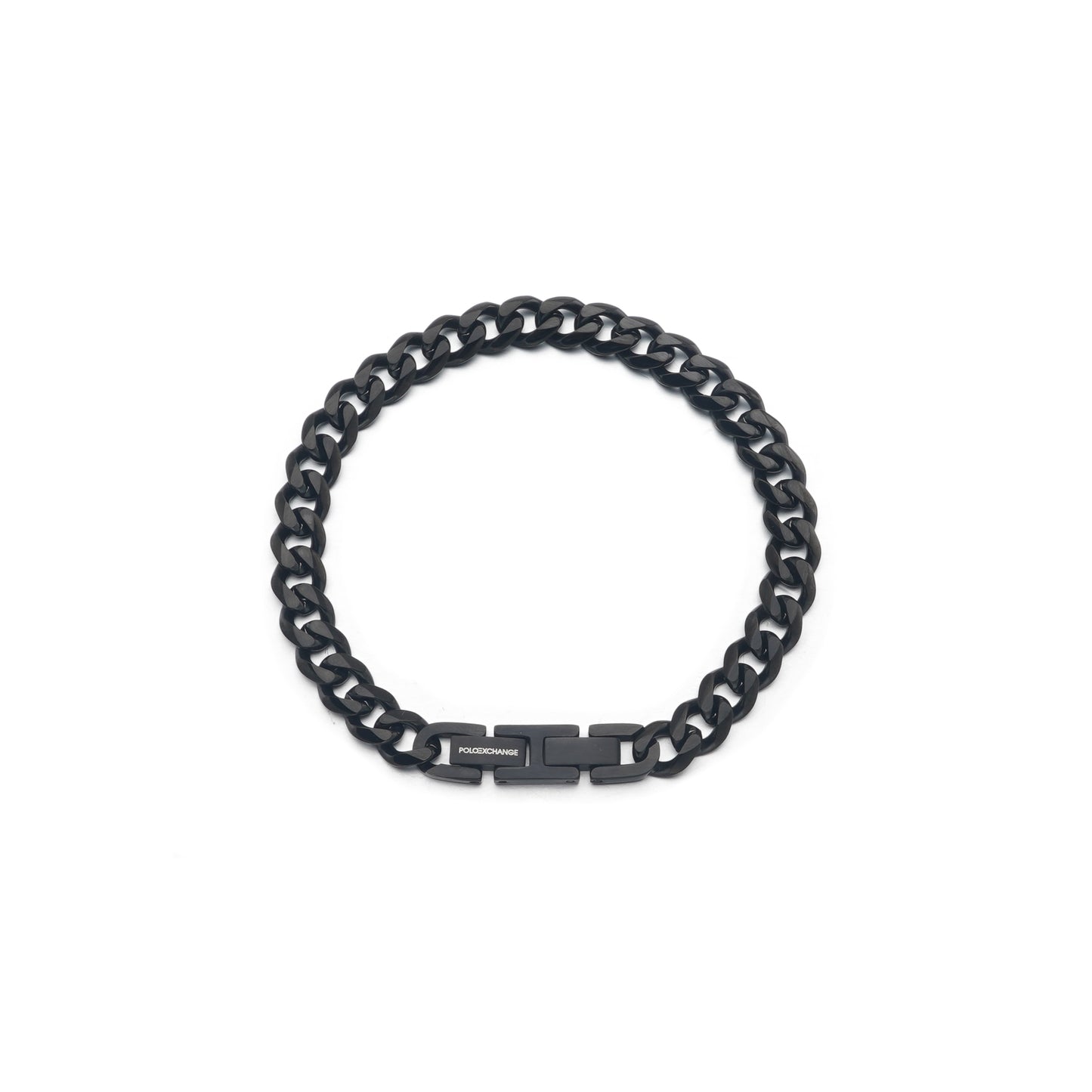 BRACELETS | PX-2212038