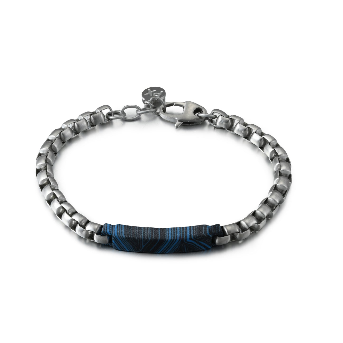 BRACELETS | ST46-CLN32 ST