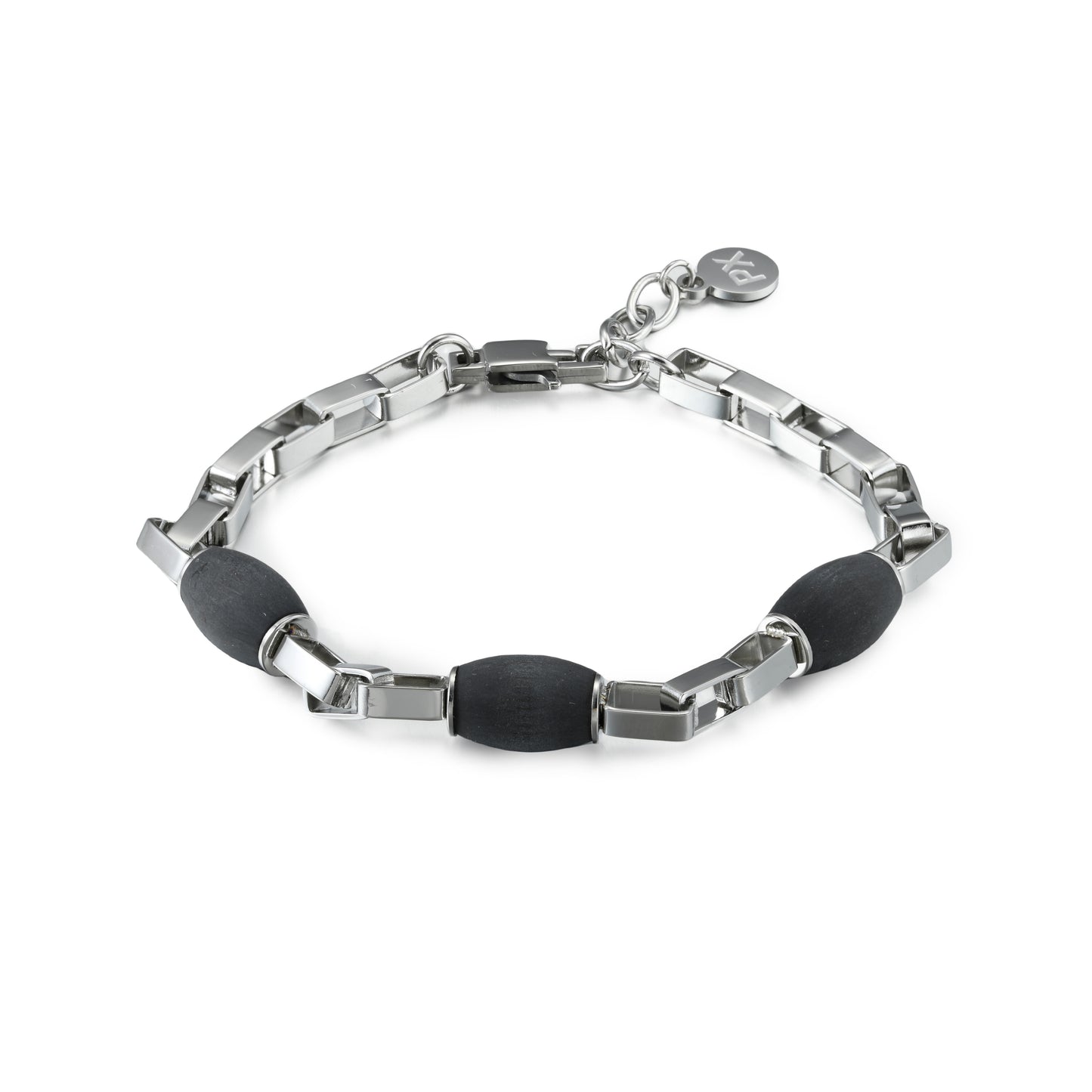 BRACELETS | ST46-CLN56 ST