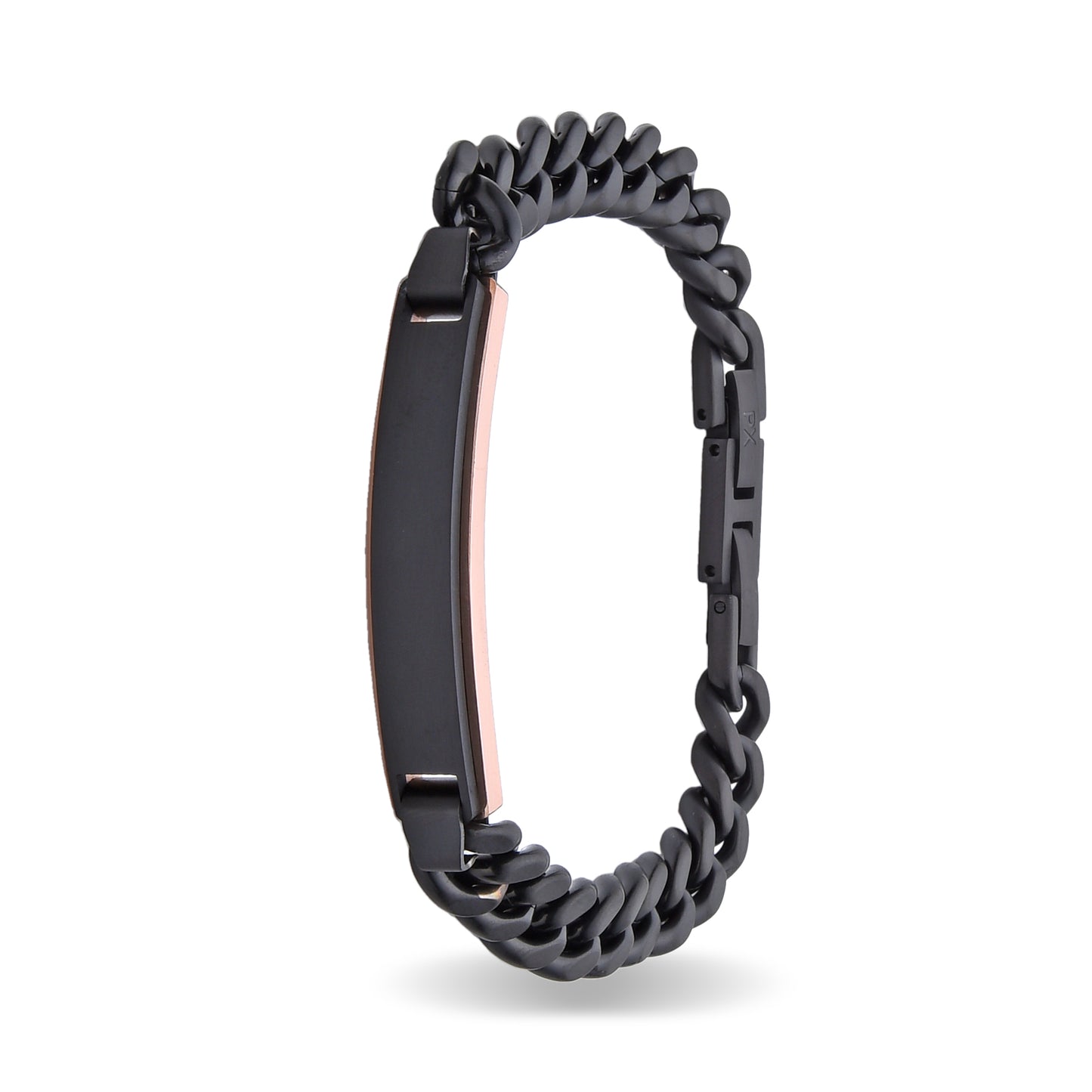 BRACELETS | ST46-28#BLRG 19.5cm