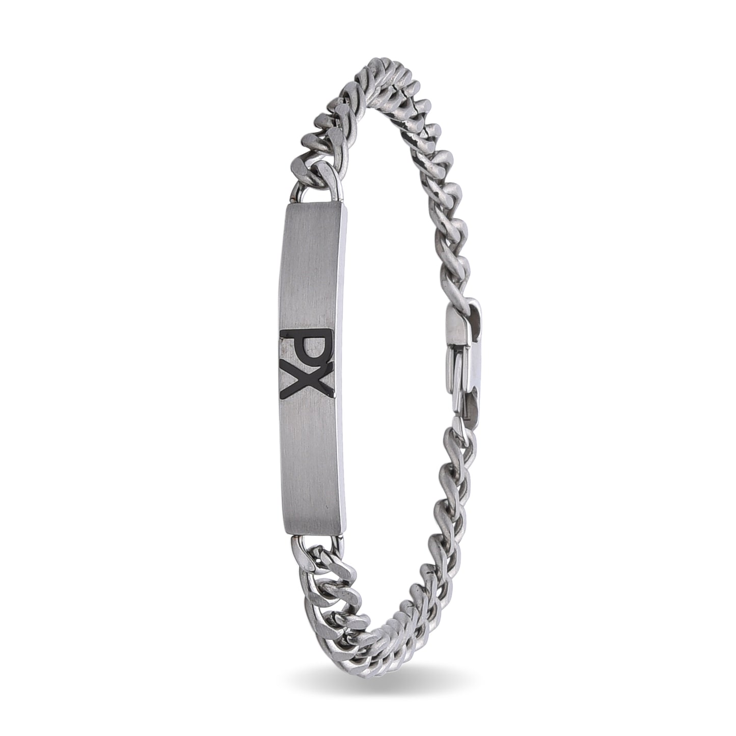 BRACELETS | ST46-66#STS 20cm