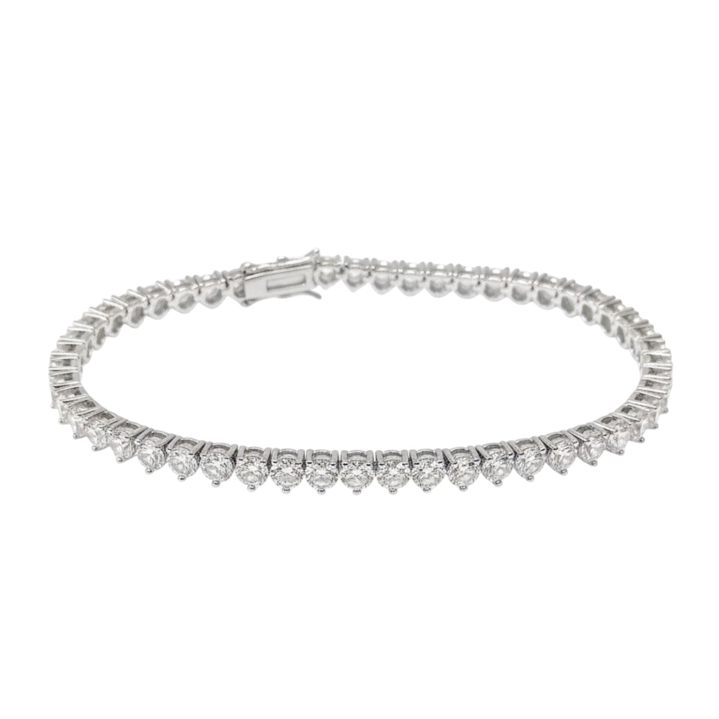 BR65|AT62695|R3|4MM