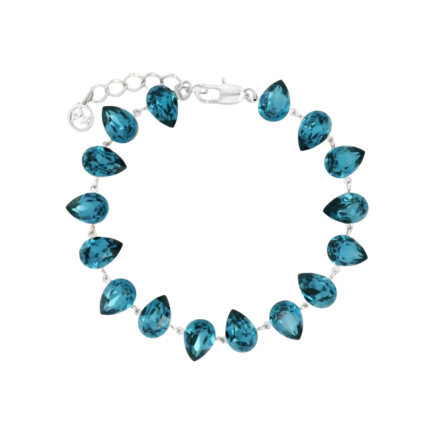 POLO EXCHANGE BRACELET | UI00097