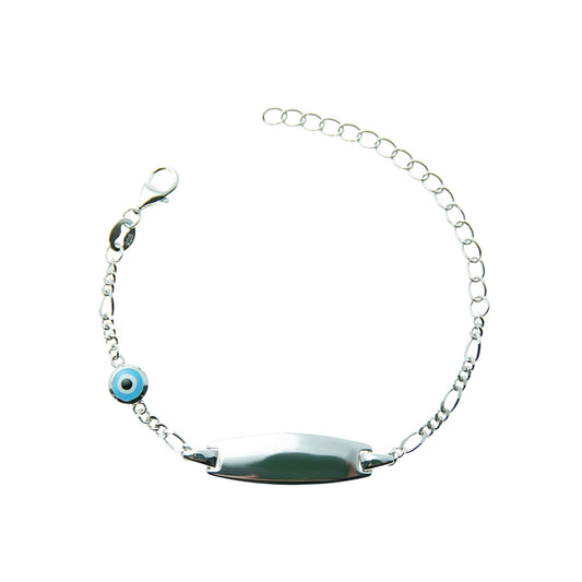 POLO EXCHANGE BRACELET | SHL6069