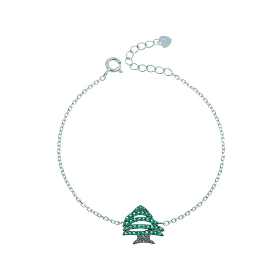 POLO EXCHANGE BRACELET | SHL6393