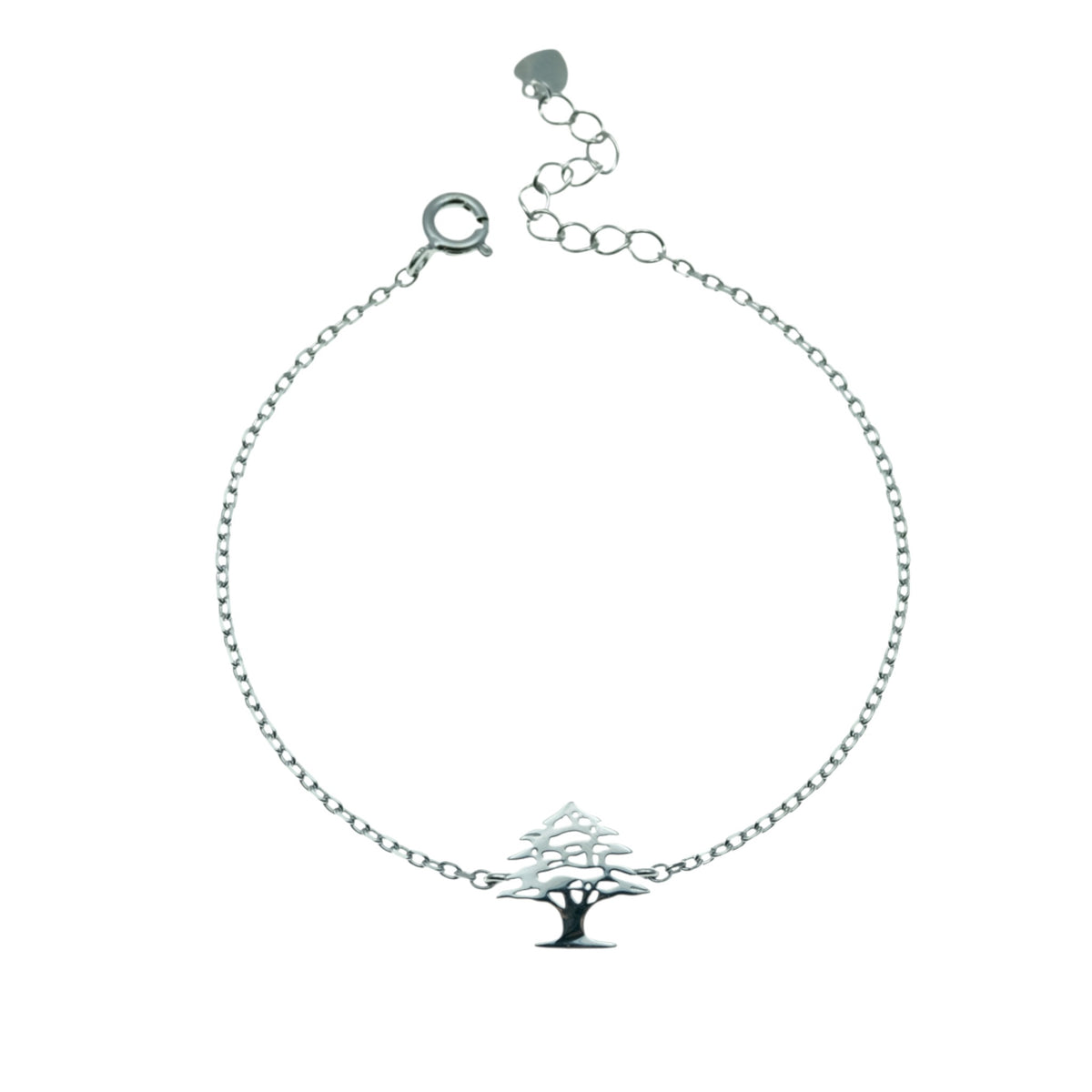 POLO EXCHANGE BRACELET | SHL6394