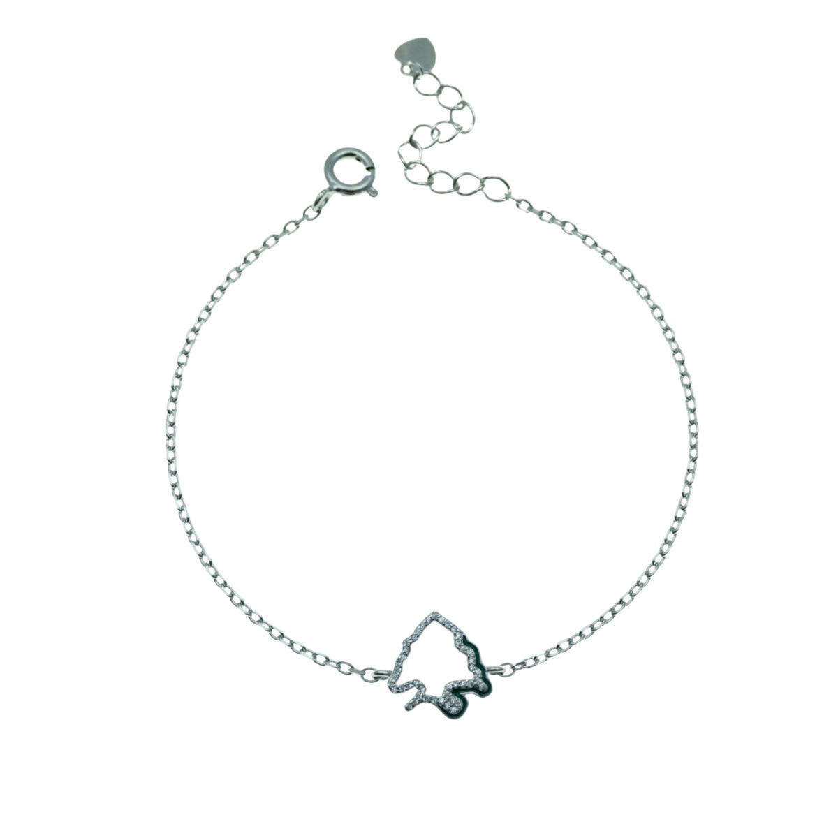 POLO EXCHANGE BRACELET | SHL6395