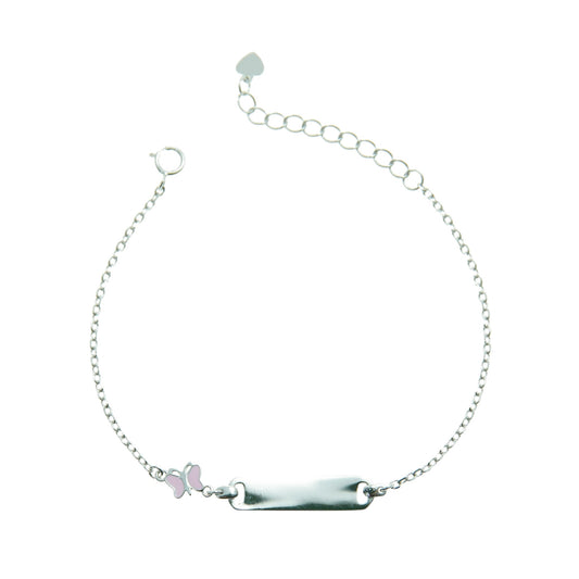 POLO EXCHANGE BRACELET | SHL7115