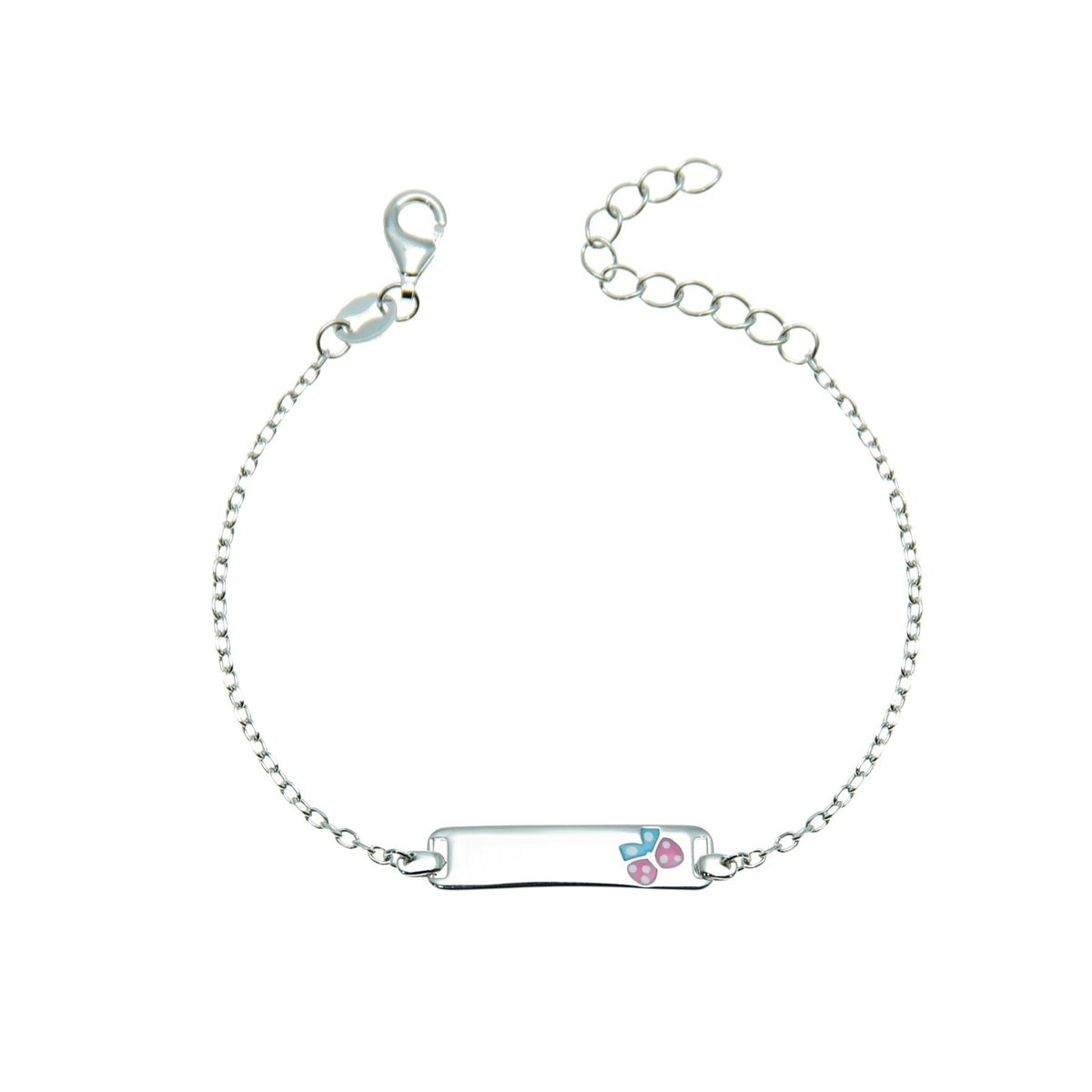 POLO EXCHANGE BRACELET | SHL7134