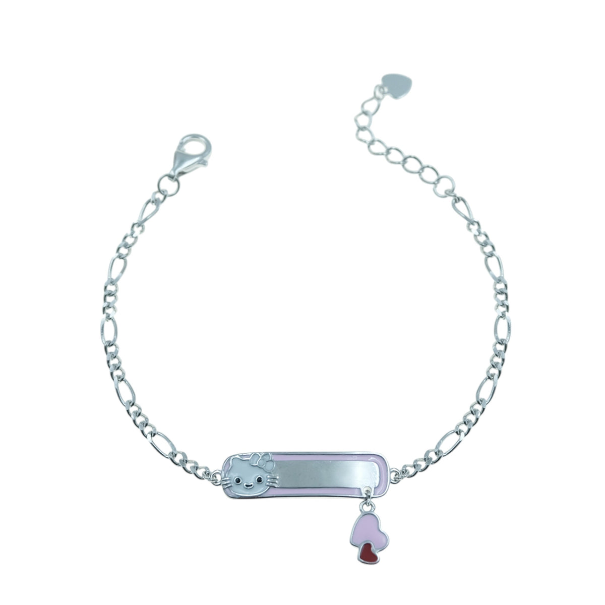 POLO EXCHANGE BRACELET | SHL7226