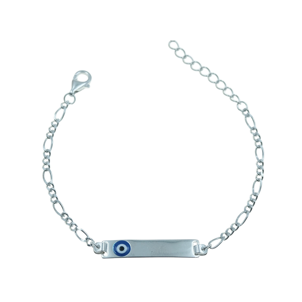 POLO EXCHANGE BRACELET | SHL7230