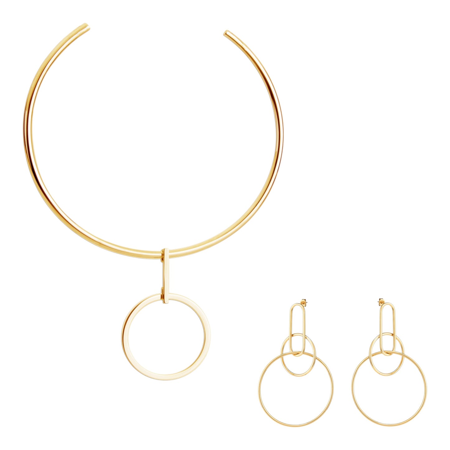 SET | 560