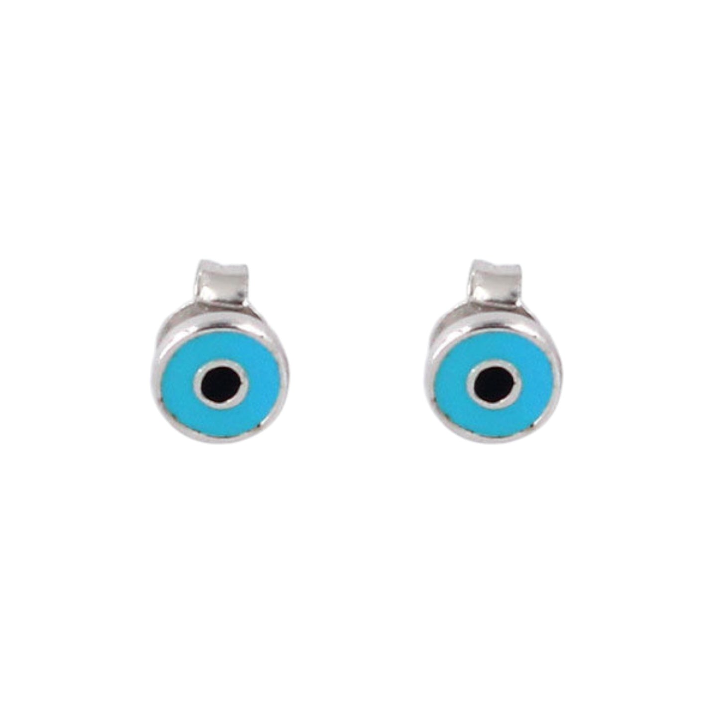 POLO EXCHANGE EARING | HC37652