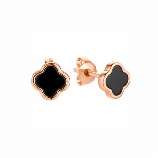 POLO EXCHANGE EARING | G-TC-2155E