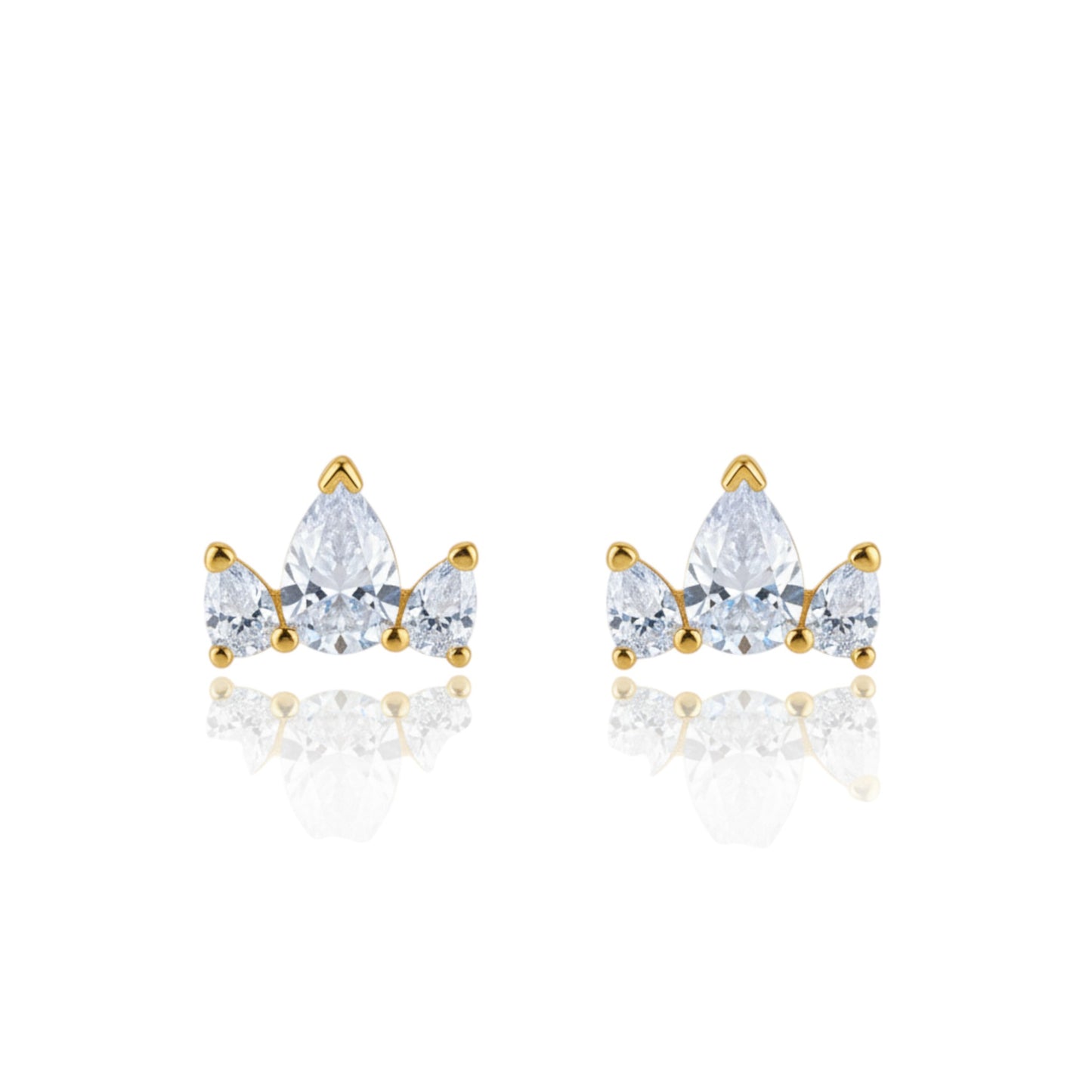 SI258|HC36039