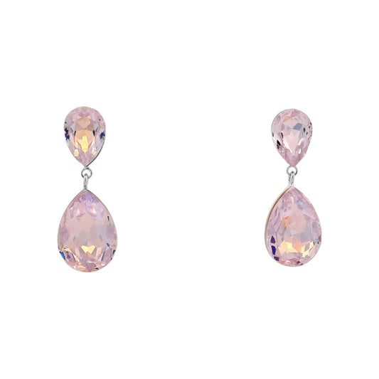 POLO EXCHANGE EARING | UG08115