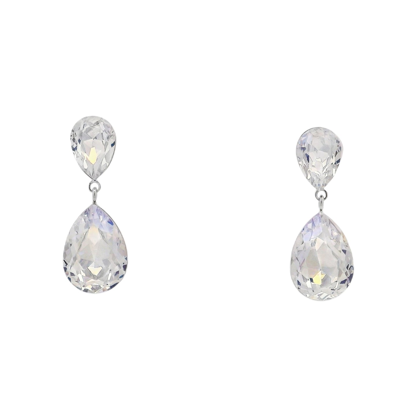 POLO EXCHANGE EARING | UG08115