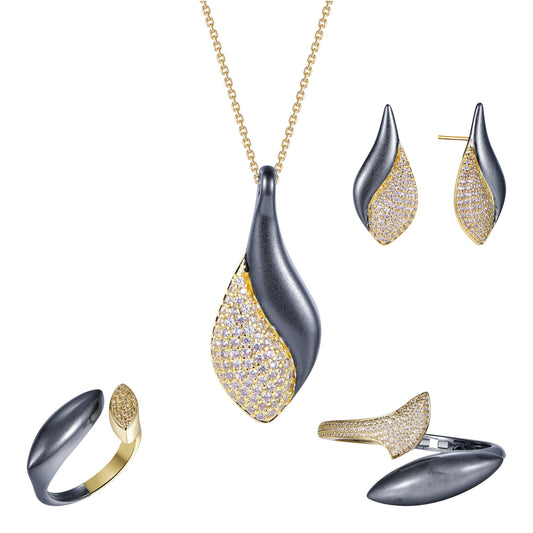 SET | 91587