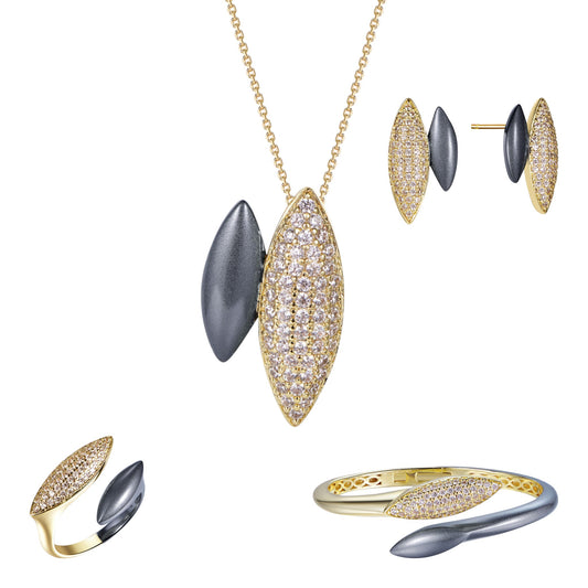 SET | 553-554