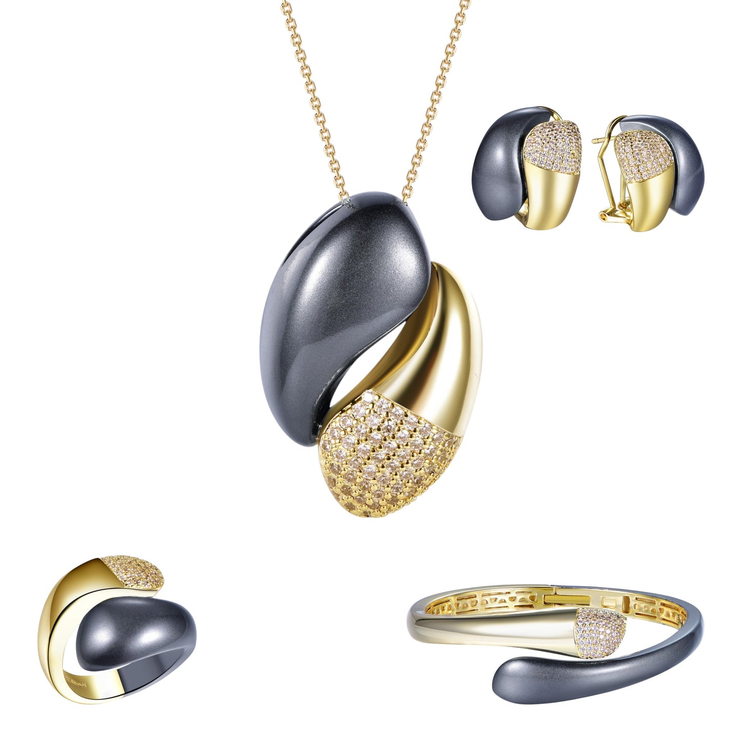 SET | 551-552