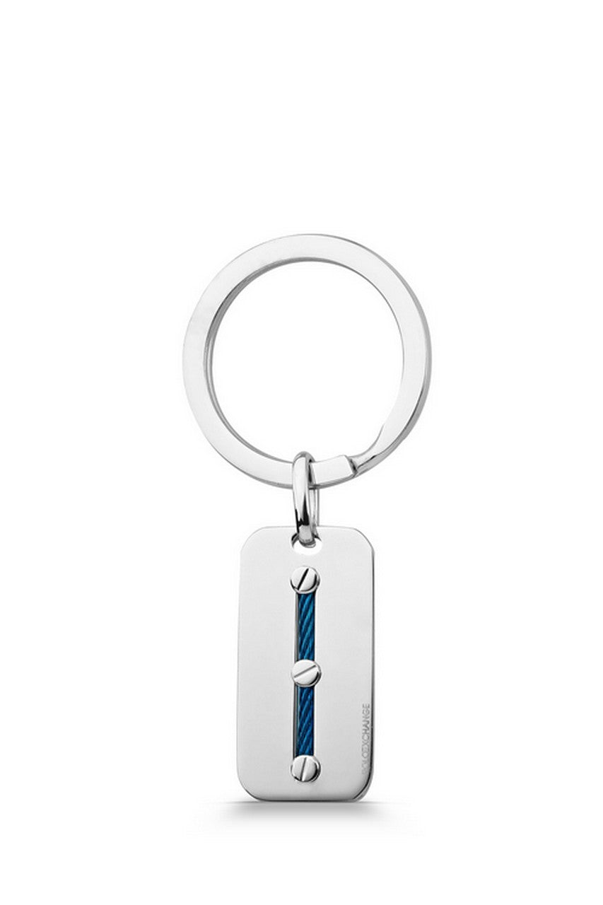 KEYCHAINS | ST50-PE095