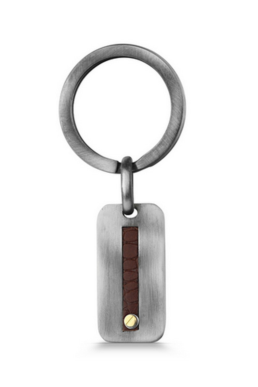 KEYCHAINS | ST50-PE-V009