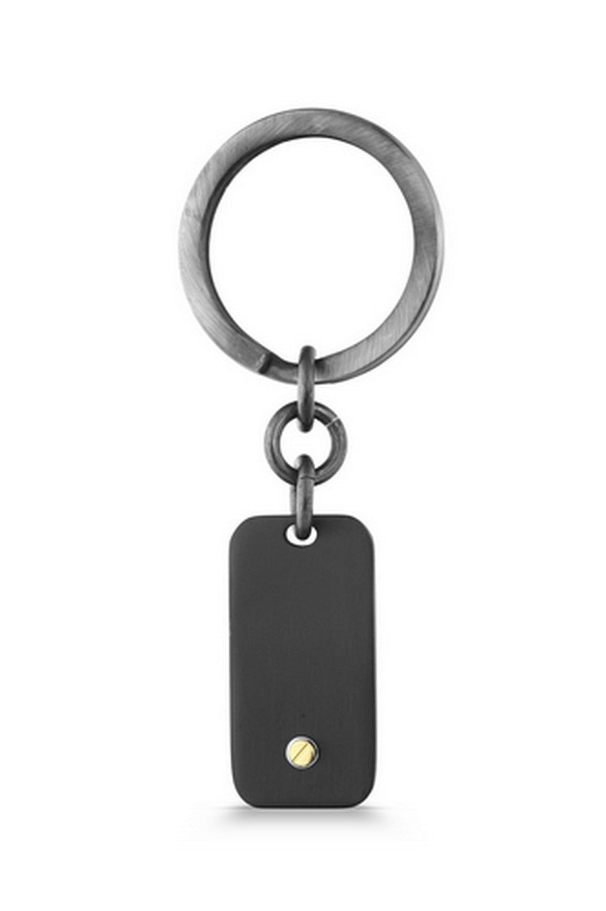 KEYCHAINS | ST50-PE-V026