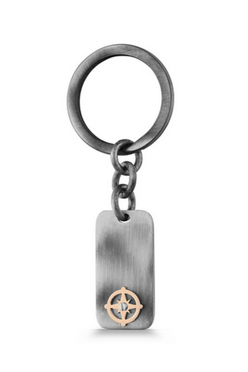 KEYCHAINS | ST50-PE-V030