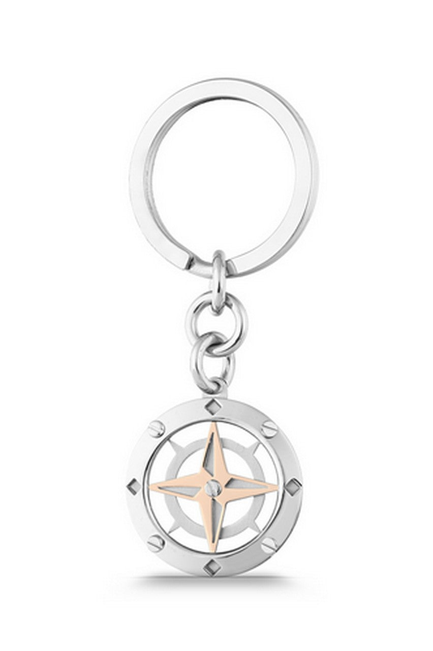 KEYCHAINS | ST50-PE-V088