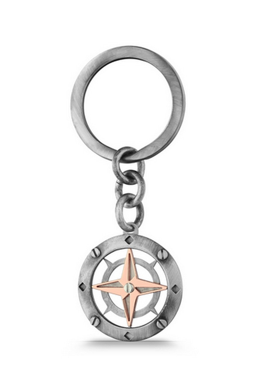 KEYCHAINS | ST50-PE-V092