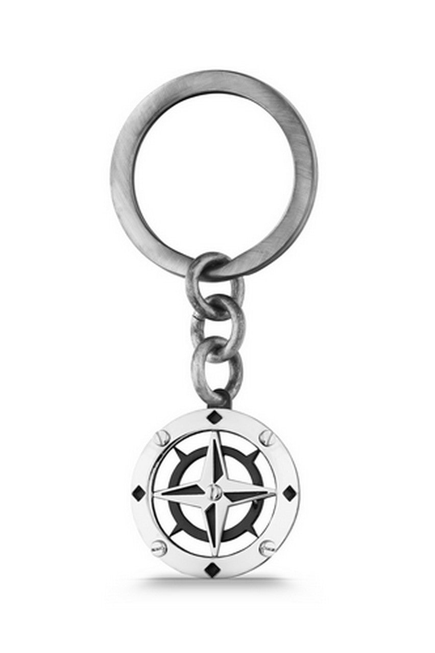 KEYCHAINS | ST50-PE-V096