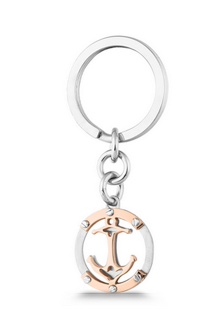 KEYCHAINS | ST50-PE-V085