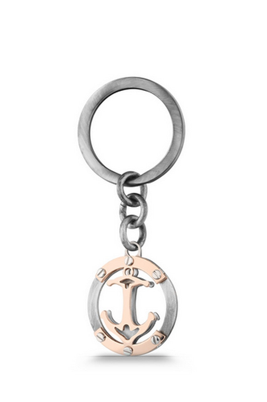 KEYCHAINS | ST50-PE-V089