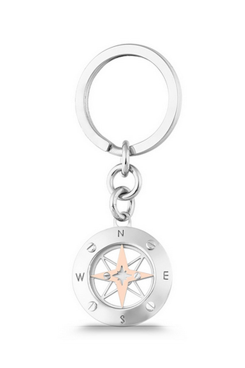KEYCHAINS | ST50-PE-V087