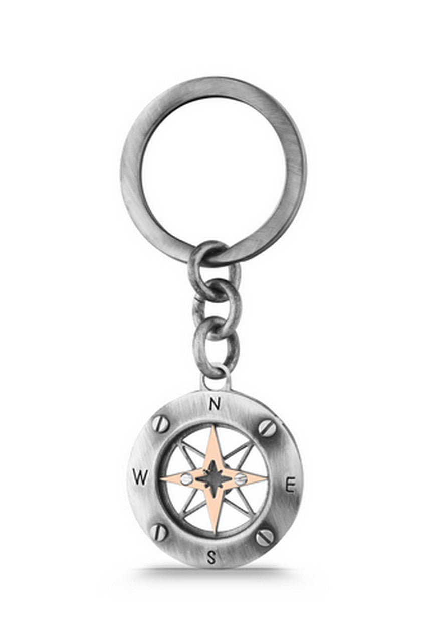 KEYCHAINS | ST50-PE-V091