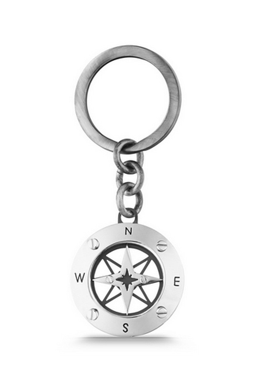 KEYCHAINS | ST50-PE-V095