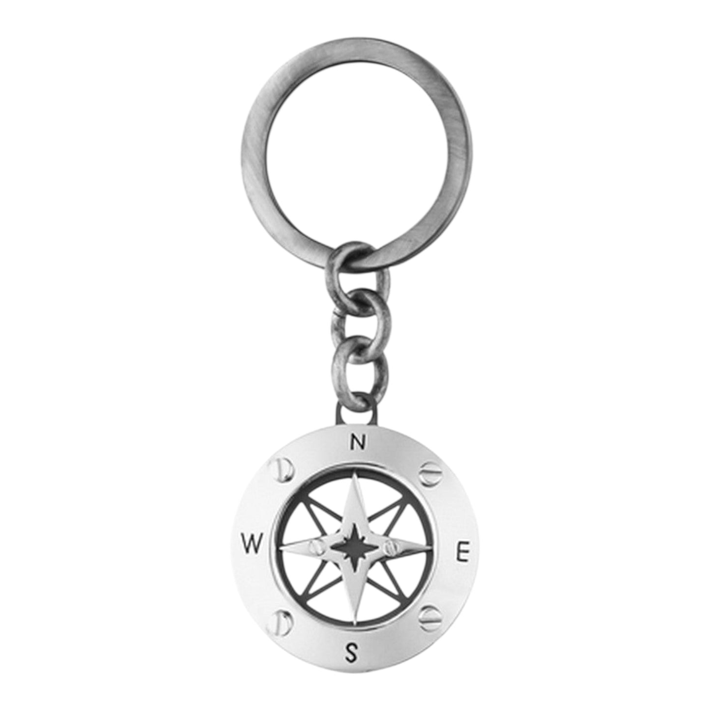 KEYCHAINS | ST50-PE-V095