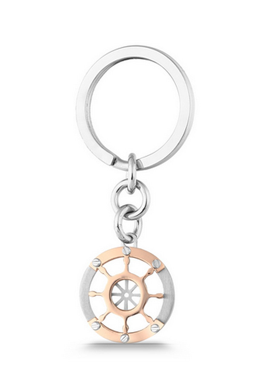 KEYCHAINS | ST50-PE-V086