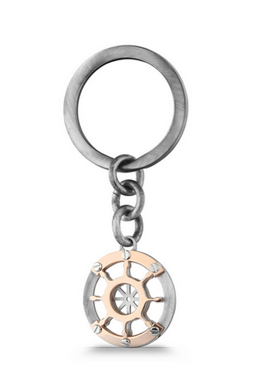 KEYCHAINS | ST50-PE-V090