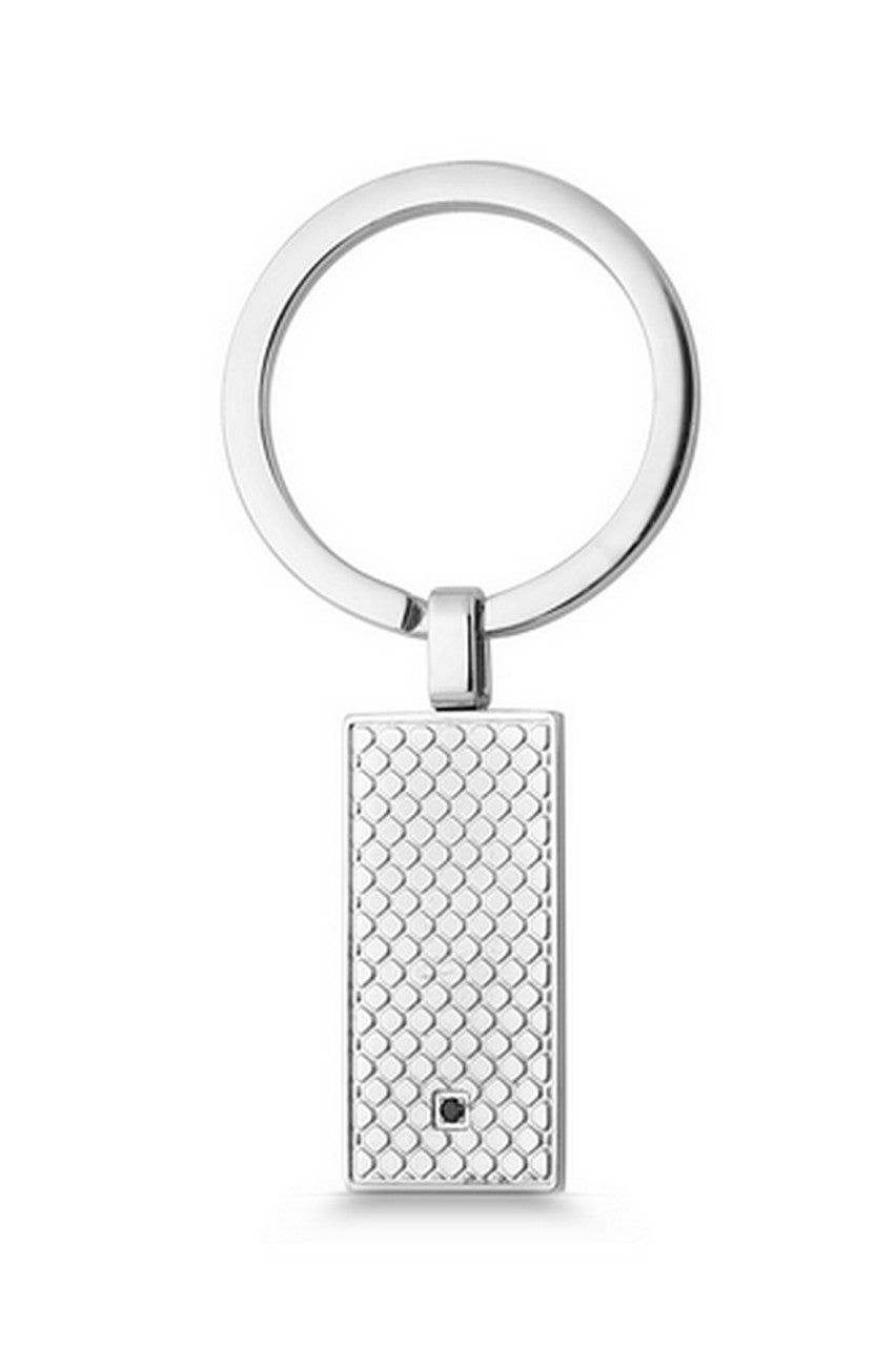 KEYCHAINS | ST51-L253101K-1
